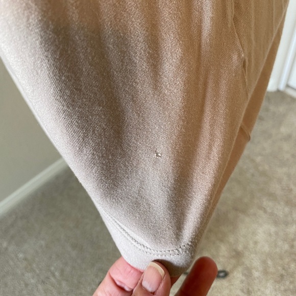 Banana Republic Cotton Top - Picture 7 of 8